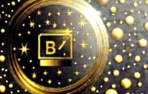 The 314 Million Dollar Proof: Why Your Wallet Seed Might Be a Backdoor The 314 Million Dollar Proof: Why Your Wallet Seed Might Be a Backdoor