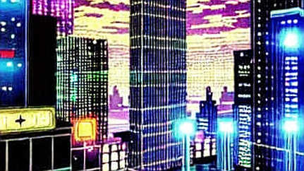 The Ghost in the Machine: Decoding MicroStrategy’s $135B Preferred Stock Mirage