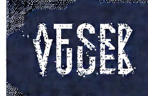 The 11th Night: When Bombs Drop, Hashes Slow The 11th Night: When Bombs Drop, Hashes Slow