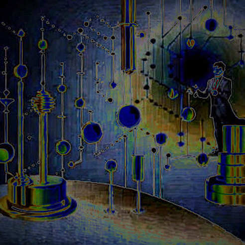 The Silent Scream of Empty Fields: When Analysis Reveals Nothing, That Is Everything The Silent Scream of Empty Fields: When Analysis Reveals Nothing, That Is Everything