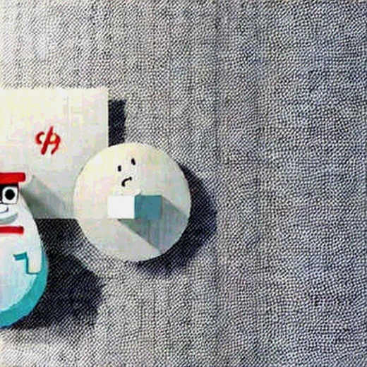 The 50x Cost Trap: Why Banning Open-Source AI Could Trigger the Next Tech Wipeout The 50x Cost Trap: Why Banning Open-Source AI Could Trigger the Next Tech Wipeout