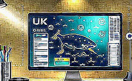 :BKG Exchange“” :BKG Exchange“”