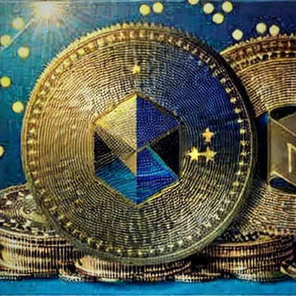 :BKG Exchange“” :BKG Exchange“”