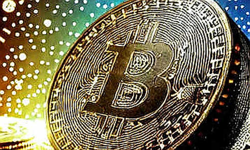 Tokenized Athletes: The Premier League's Next Financial Frontier or a Regulatory Minefield? Tokenized Athletes: The Premier League's Next Financial Frontier or a Regulatory Minefield?