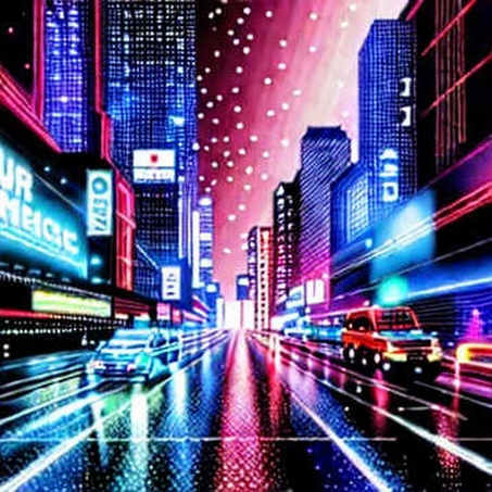 The Middle East Whipsaw: Bitcoin’s Digital Gold Narrative Faces Its Reckoning The Middle East Whipsaw: Bitcoin’s Digital Gold Narrative Faces Its Reckoning