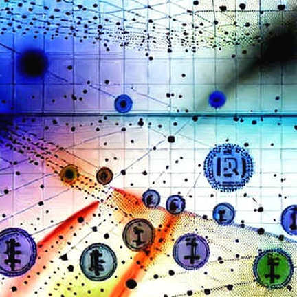 The 8.5% Signal: Why Prediction Market Liquidity Tells Us More About Crypto Than Geopolitics