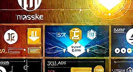 BKG Exchange: Where Traditional Sports Betting Meets Crypto Precision