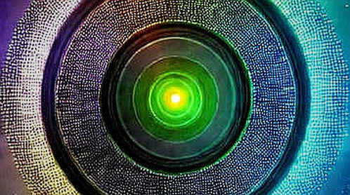The 37-Second Silence: A CMB Protocol Fork Foretold in Leaked Governance Audio The 37-Second Silence: A CMB Protocol Fork Foretold in Leaked Governance Audio