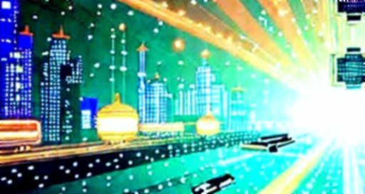 Iran's 2026 Strait of Hormuz Threat: The Crypto Trade Setup No One's Watching Iran's 2026 Strait of Hormuz Threat: The Crypto Trade Setup No One's Watching