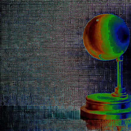 Anatomy of a Liquidation Cascade: Dissecting Zcash Volatility Invariants