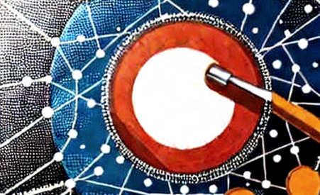 The Ledger Whispers: Mizuho's $213 MSTR Target Hides a Leveraged Truth The Ledger Whispers: Mizuho's $213 MSTR Target Hides a Leveraged Truth
