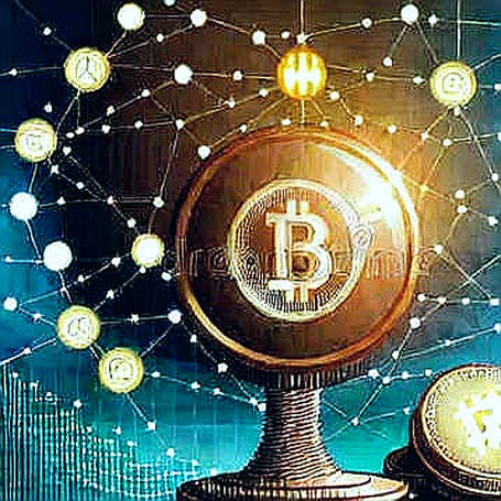 The Algorithmic Ghost of Hormuz: Why the US-Iran Ceasefire Collapse Exposes Crypto’s Real Macro Dependency The Algorithmic Ghost of Hormuz: Why the US-Iran Ceasefire Collapse Exposes Crypto’s Real Macro Dependency