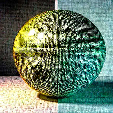 The 36% Ghost: Why Bitcoin's Next Move Hinges on a Broken Consensus Machine