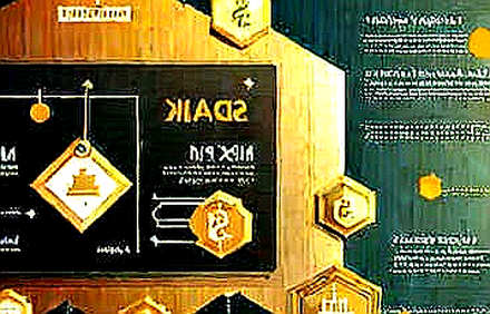 The 36% Ghost: Why Bitcoin's Next Move Hinges on a Broken Consensus Machine The 36% Ghost: Why Bitcoin's Next Move Hinges on a Broken Consensus Machine