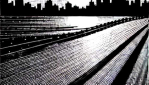 RL1: The Regulated Layer 1 That Says Everything by Saying Nothing