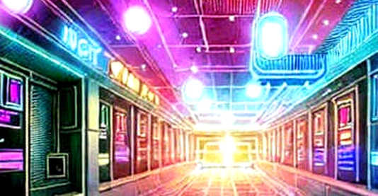 SoftBank's $40B OpenAI Loan: The Leveraged Bet That Will Ripple Through Crypto