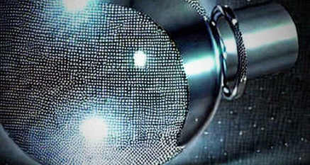 South Korea's National Crypto Framework: Policy Signal or Siren's Call? South Korea's National Crypto Framework: Policy Signal or Siren's Call?