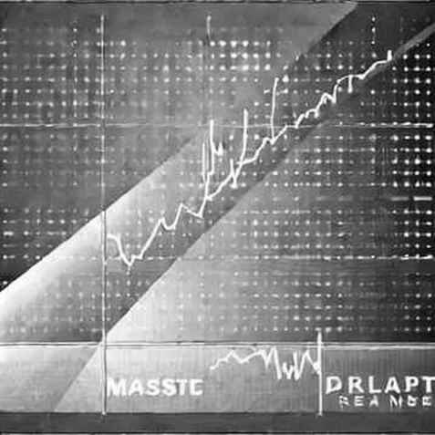 The Capital Exodus: When Your Market Maker Chooses AI Over Crypto
