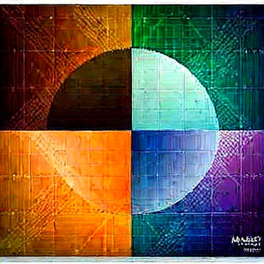 The Agent Trust Layer: What Akamai and MuleSoft Are Really Building