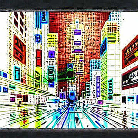 Broadcom’s Blockchain ASIC Ambition: The Unseen Infrastructure Play