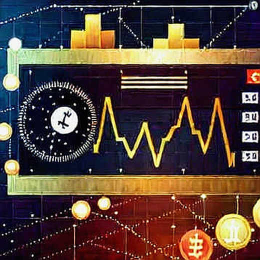 Core Scientific and AMD's 2.5 GW HPC Deal: A Mining Pivot or a Capital Glutton? Core Scientific and AMD's 2.5 GW HPC Deal: A Mining Pivot or a Capital Glutton?