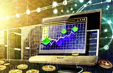 Ark's Capital Rotation: A Macro Signal for Institutional Liquidity Migration Ark's Capital Rotation: A Macro Signal for Institutional Liquidity Migration