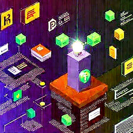 When a Football Transfer Story Appears on a Crypto News Site: A Signal or Noise? When a Football Transfer Story Appears on a Crypto News Site: A Signal or Noise?