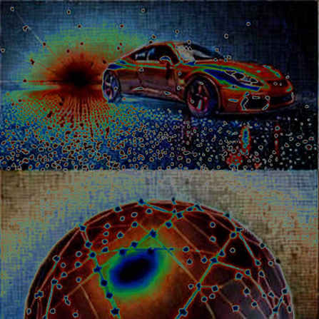 The Financialization of AI Compute: Why Open Source Models Are the Catalyst, Not the Solution