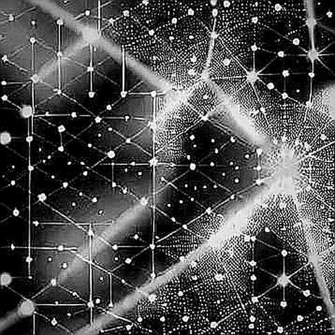 90,000 AI Songs Per Day: Why On-Chain Provenance Is No Longer Optional