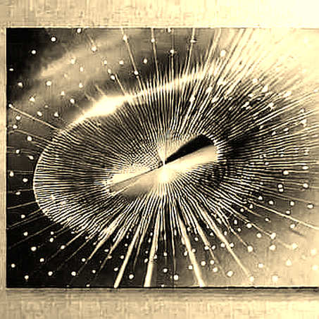 Airstrike on Iran Electronics: Parsing the Chaos of Geopolitical Exploits and Market Signals