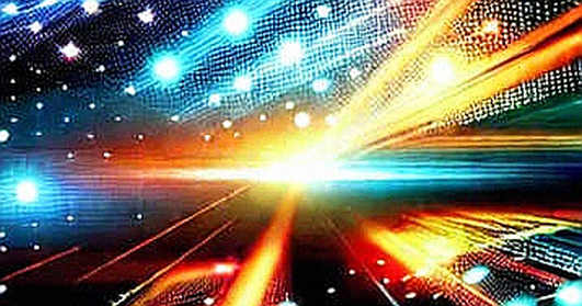 Airstrike on Iran Electronics: Parsing the Chaos of Geopolitical Exploits and Market Signals Airstrike on Iran Electronics: Parsing the Chaos of Geopolitical Exploits and Market Signals