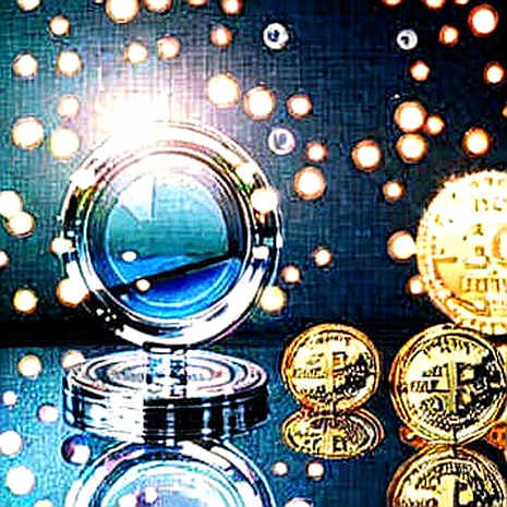 Europe's First Bitcoin-Backed Preferred Share: A Cautionary Tale in a Bear Market Europe's First Bitcoin-Backed Preferred Share: A Cautionary Tale in a Bear Market