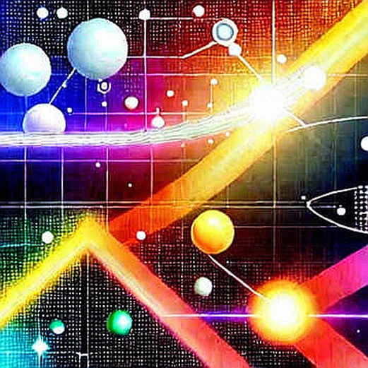 The Oil Price 'Detente' Is a Fragile Signal — How Crypto Markets Are Misreading the Macro Map The Oil Price 'Detente' Is a Fragile Signal — How Crypto Markets Are Misreading the Macro Map