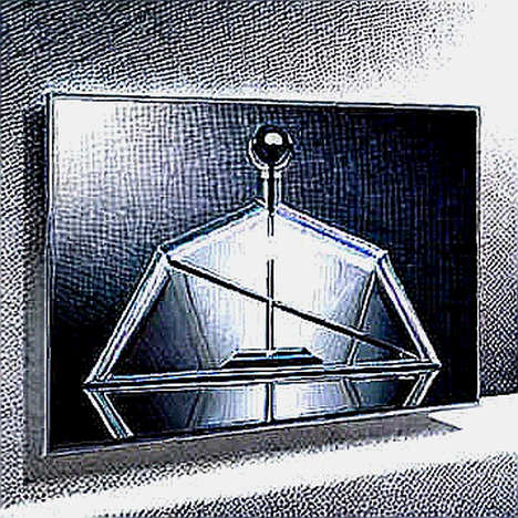 The Passive Liquidity Trap: SpaceX's Nasdaq-100 Entry Is a Warning for Crypto's Index Obsession