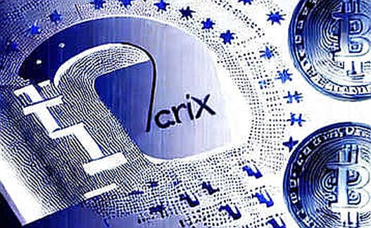 The Macro Paradox: High Inflation Expectations Meet Falling Recession Risk — A DeFi Yield Strategist's Playbook The Macro Paradox: High Inflation Expectations Meet Falling Recession Risk — A DeFi Yield Strategist's Playbook
