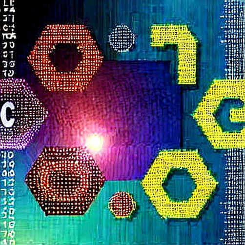 South Korea’s Regulatory Crucible: The Bank vs. Non-Bank Stablecoin Fork South Korea’s Regulatory Crucible: The Bank vs. Non-Bank Stablecoin Fork
