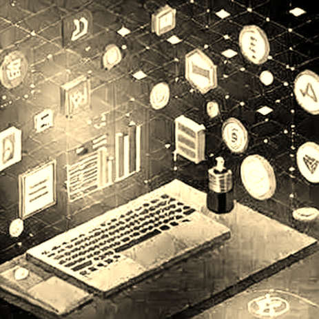 The Null Hypothesis: When a $100M Project Dissolves into Information Vacuum