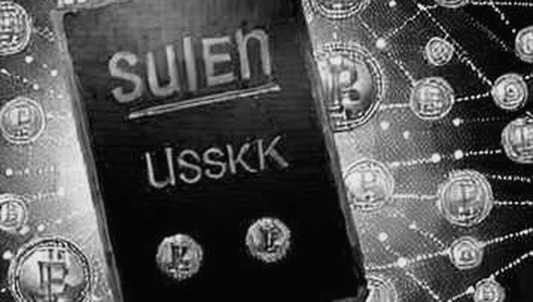 The Bank of England's Hawkish Trap: Why Crypto Traders Should Watch the Pound, Not the Fed The Bank of England's Hawkish Trap: Why Crypto Traders Should Watch the Pound, Not the Fed