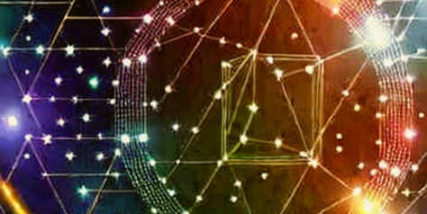 PI's 20% Bounce: A Dead Cat in Search of Gravity PI's 20% Bounce: A Dead Cat in Search of Gravity
