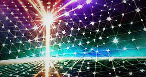 Ionic Digital's Direct Listing: The Structural Void Behind the AI Narrative Ionic Digital's Direct Listing: The Structural Void Behind the AI Narrative