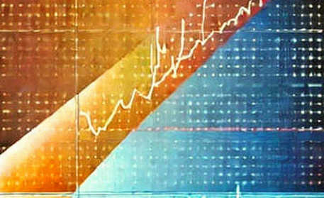 The $2.1 Million Signal: Decoding Bitwise's HYPE Transfer as a Macro Liquidity Clue The $2.1 Million Signal: Decoding Bitwise's HYPE Transfer as a Macro Liquidity Clue