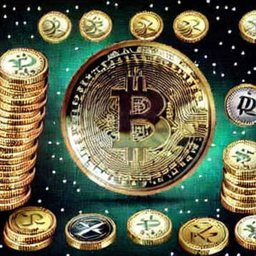 The SEC’s Structural Siege: Crypto ETFs Won the Battle, But the War Is Just Beginning