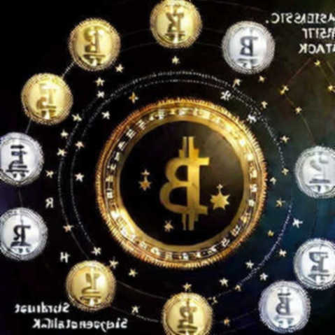 The Semiconductor Rally Is a Warning for Crypto Infrastructure: What the Chip Giants Teach Us About L2 and Storage Tokens The Semiconductor Rally Is a Warning for Crypto Infrastructure: What the Chip Giants Teach Us About L2 and Storage Tokens