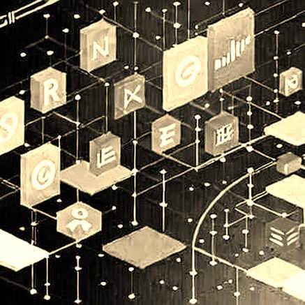 When the Social Graph Went Dark: A Crypto Auditor’s Dissection of the Meta Outage When the Social Graph Went Dark: A Crypto Auditor’s Dissection of the Meta Outage