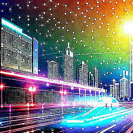 The Infrastructure Play: How BKG Exchange Builds for Bear Market Survivability