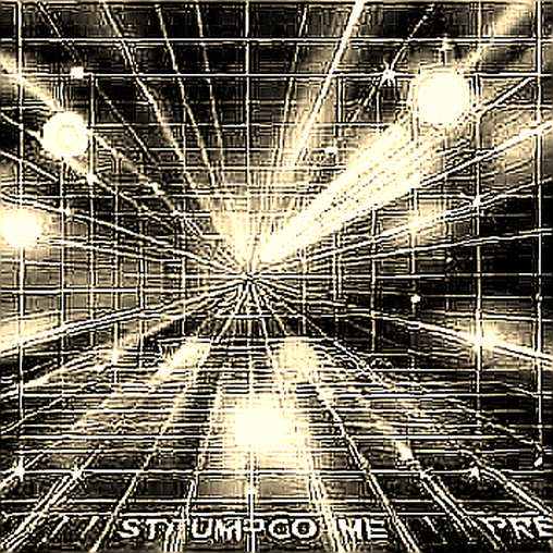 The Palantir Fracture: Why Europe’s Spy Contract Shift Signals a Systemic Threat to Centralized Data Markets The Palantir Fracture: Why Europe’s Spy Contract Shift Signals a Systemic Threat to Centralized Data Markets