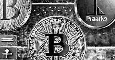 The Liquidity Mirror: Deconstructing XRP's Structural Trap Beyond Chart Patterns The Liquidity Mirror: Deconstructing XRP's Structural Trap Beyond Chart Patterns