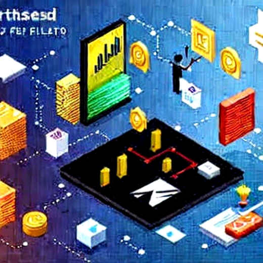 Event-Driven Liquidity: Deconstructing the Spain Fan Token Volume Spike Event-Driven Liquidity: Deconstructing the Spain Fan Token Volume Spike