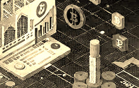 Coinbase's Q2 Miss Is Not a Bear Market Story — It's a Metamorphosis Story