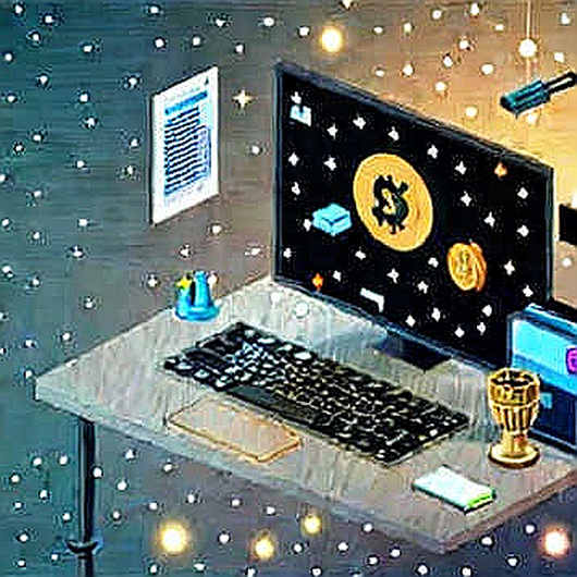 The Missile That Missed the Market: Why the Trump Threat Narrative Failed to Move Crypto